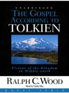 The Gospel According to Tolkien